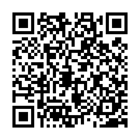 QR code for E954850
