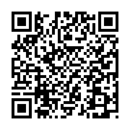 QR code for E955215