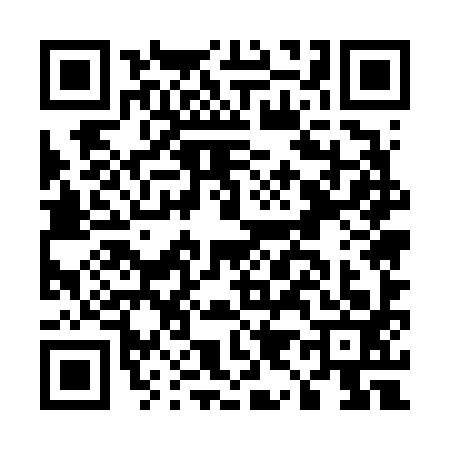 QR code for E956938