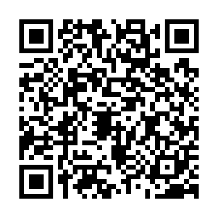 QR code for E957010
