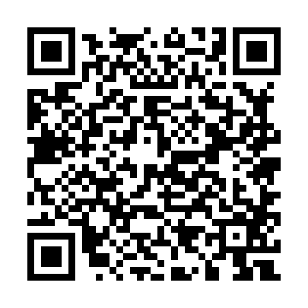 QR code for E958862