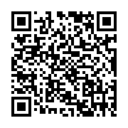 QR code for E959038