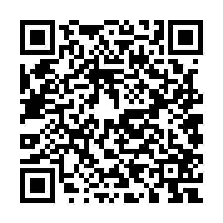 QR code for E961063