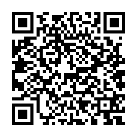 QR code for E961203