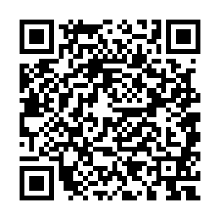 QR code for E961809