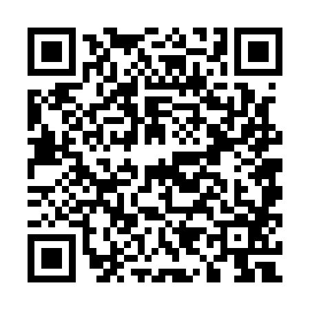 QR code for E961867