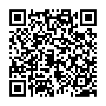 QR code for E962607