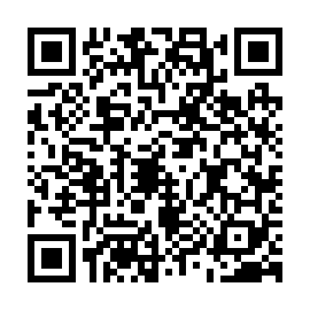 QR code for E962698