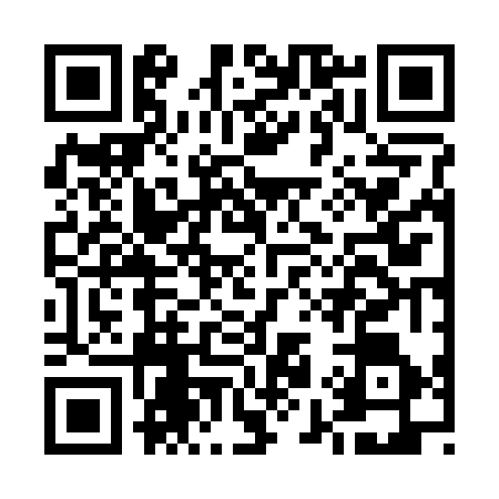 QR code for E962768