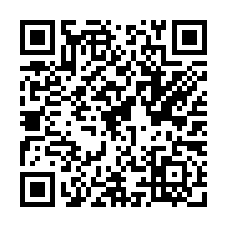 QR code for E963917