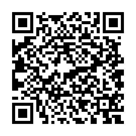 QR code for E964149