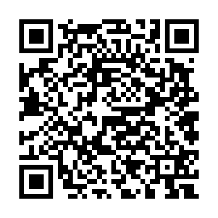 QR code for E964217