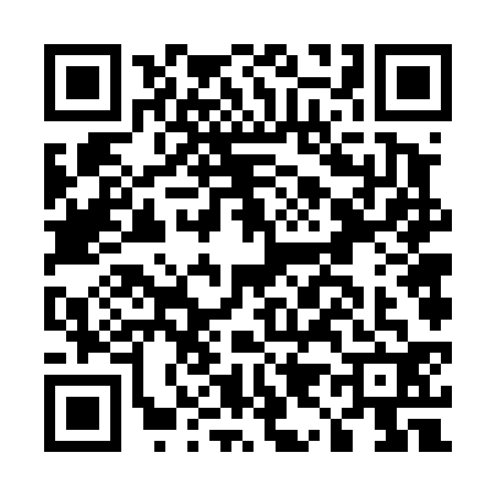 QR code for E964325