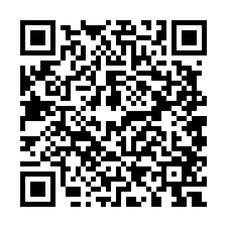 QR code for E964469