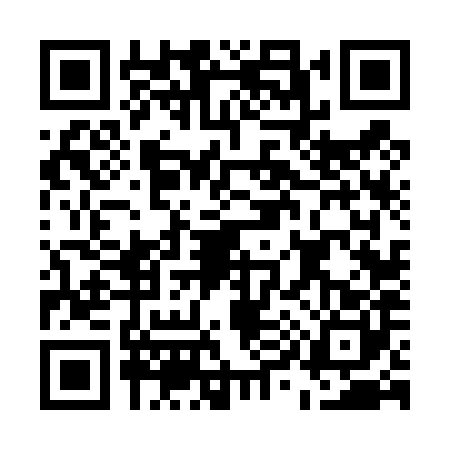 QR code for E964809