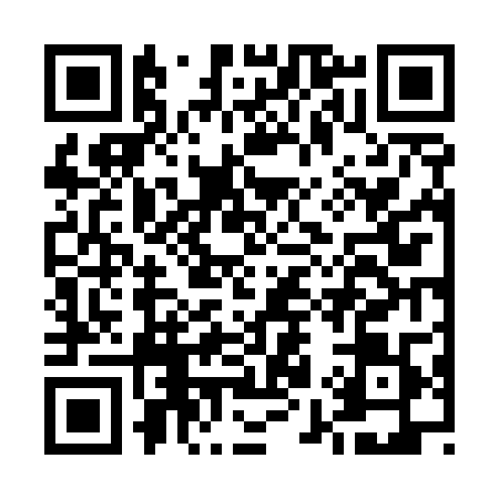 QR code for E965099