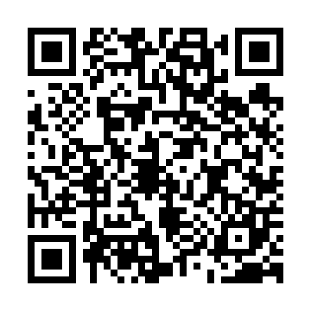 QR code for E966074