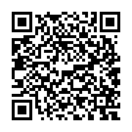 QR code for E966077