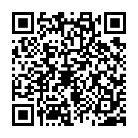 QR code for E966126