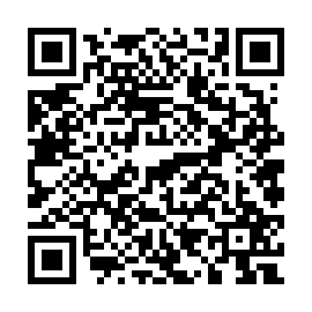 QR code for E966278