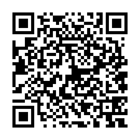 QR code for E966784