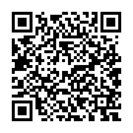 QR code for E967021