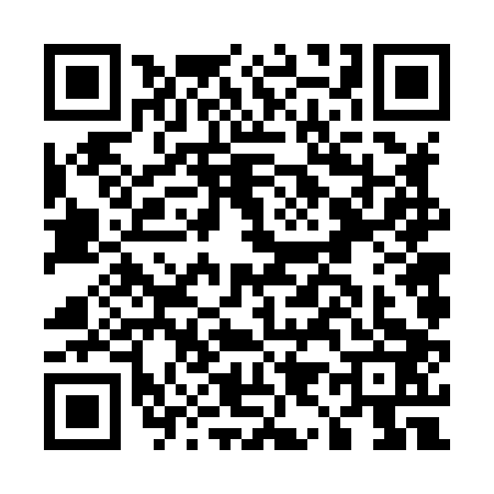 QR code for E968038