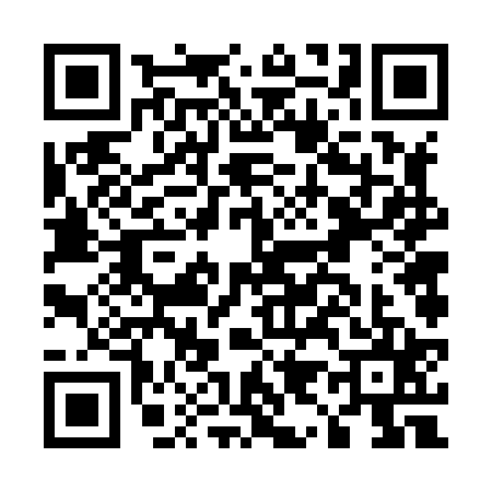 QR code for E968251