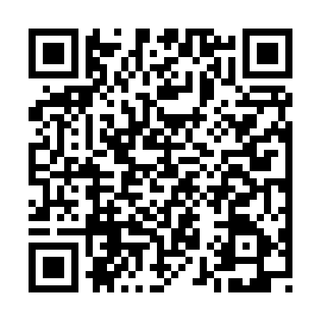 QR code for E968558