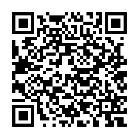 QR code for E971252