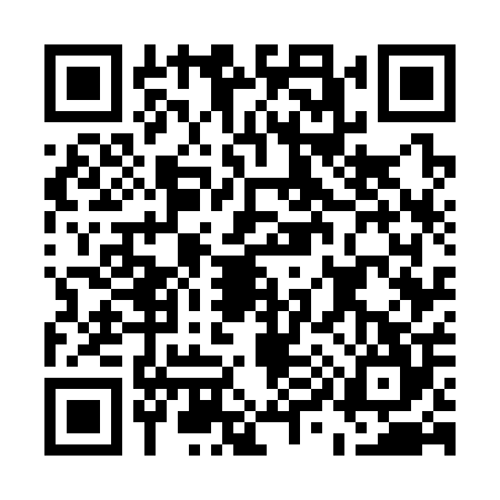 QR code for E973043