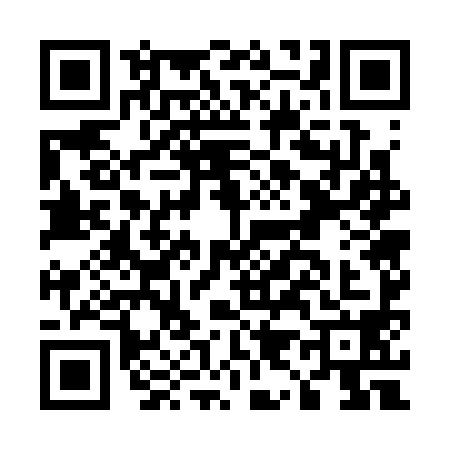 QR code for E973985