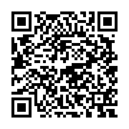 QR code for E974113