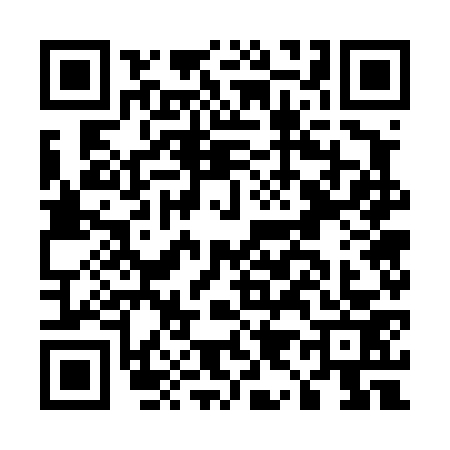 QR code for E974730