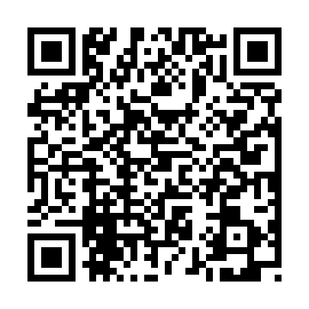 QR code for E975038