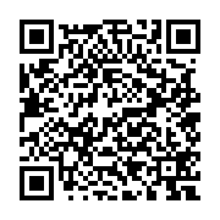 QR code for E975190