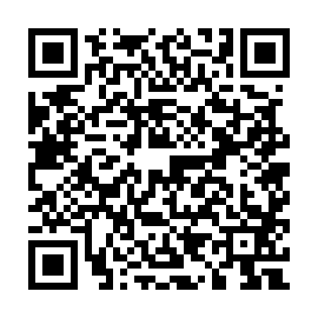 QR code for E975838