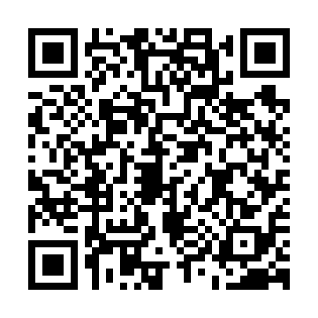QR code for E976183