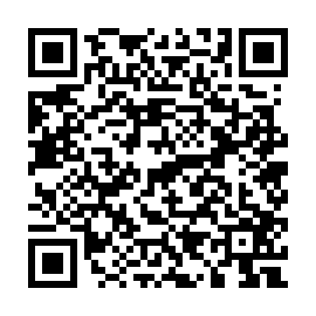 QR code for E977068