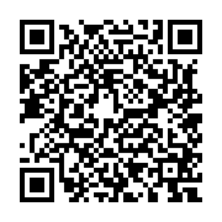 QR code for E978445
