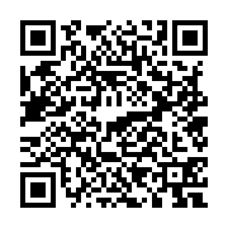 QR code for E979308