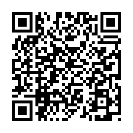 QR code for E980580
