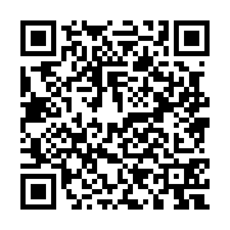 QR code for E980704
