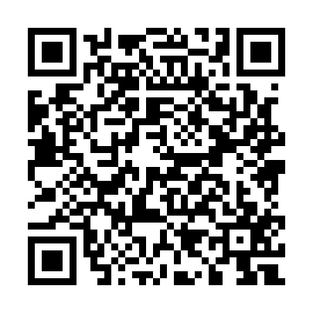 QR code for E981177