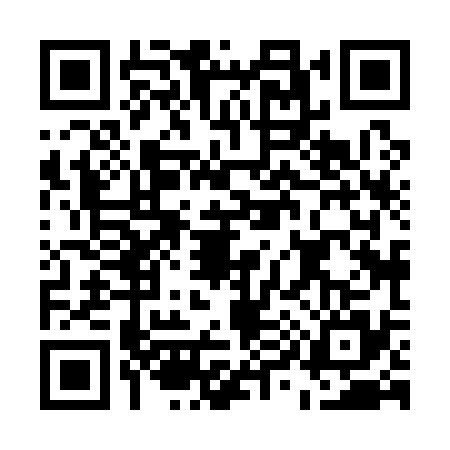QR code for E981358