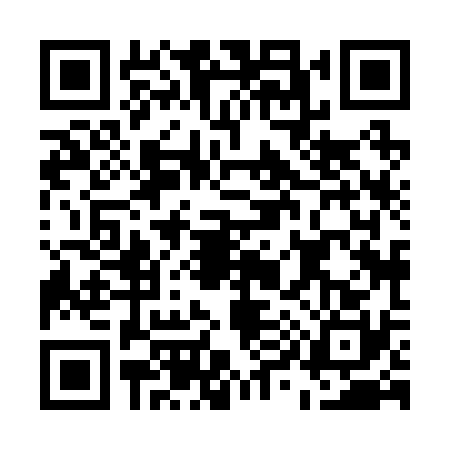 QR code for E982303