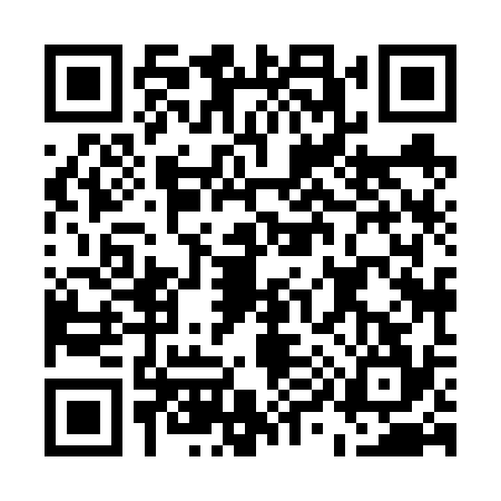 QR code for E986341