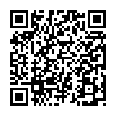 QR code for E988298