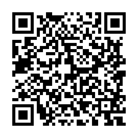 QR code for E988827