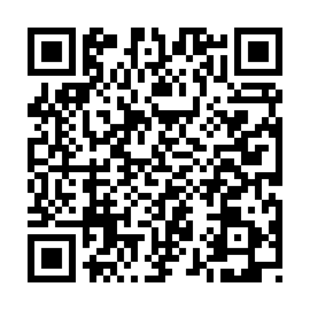 QR code for E988910